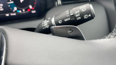 Land Rover Discovery Sport 2.0 D200 Dynamic SE 5dr Auto [5 Seat] Diesel Station Wagon